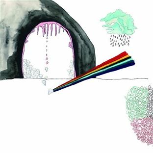 Eclipes - Front Cover