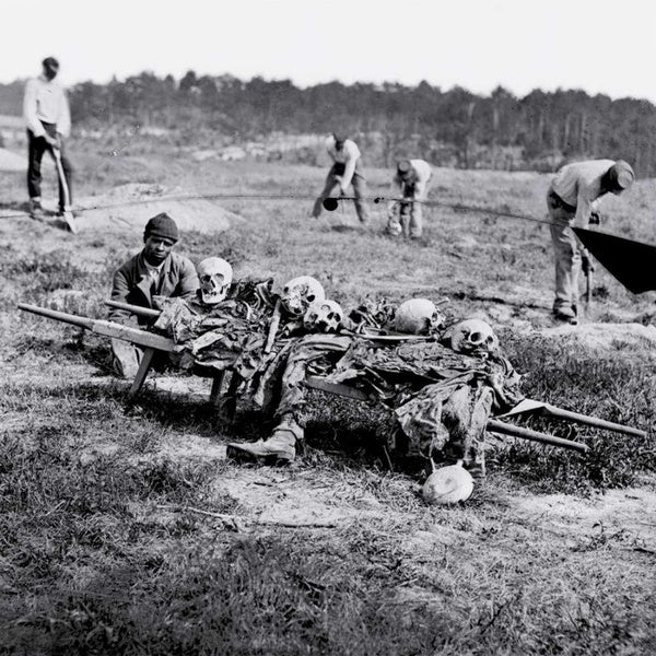 Leaving The Commonwealth - Front Cover