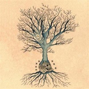 Versions - Front Cover