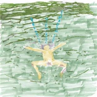 Dreams Say, View, Create, Shadow Leads - Front Cover