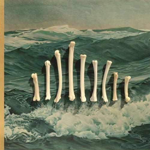 Sub Contra - Front Cover