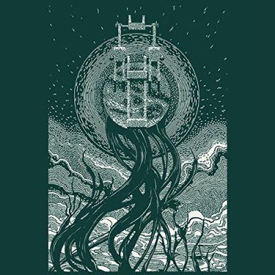 Then It All Came Down - Front Cover