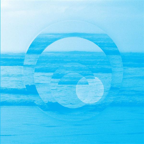 Ryonen - Front Cover