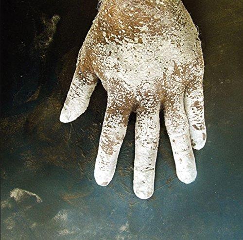 Night of Your Ascension - Front Cover