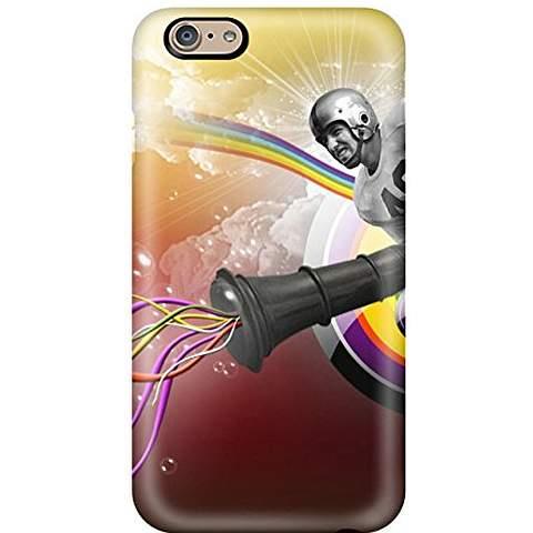 Caul (+MP3) - Front Cover