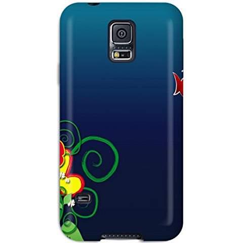 Promises - Front Cover