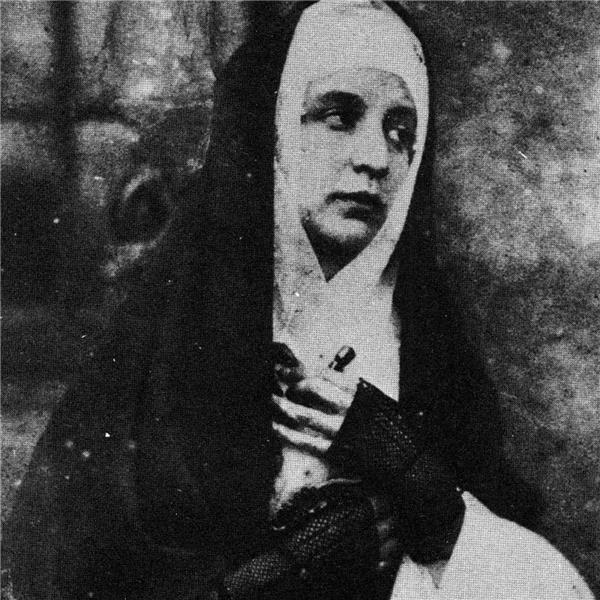 RELEASED FROM LOVE - Front Cover