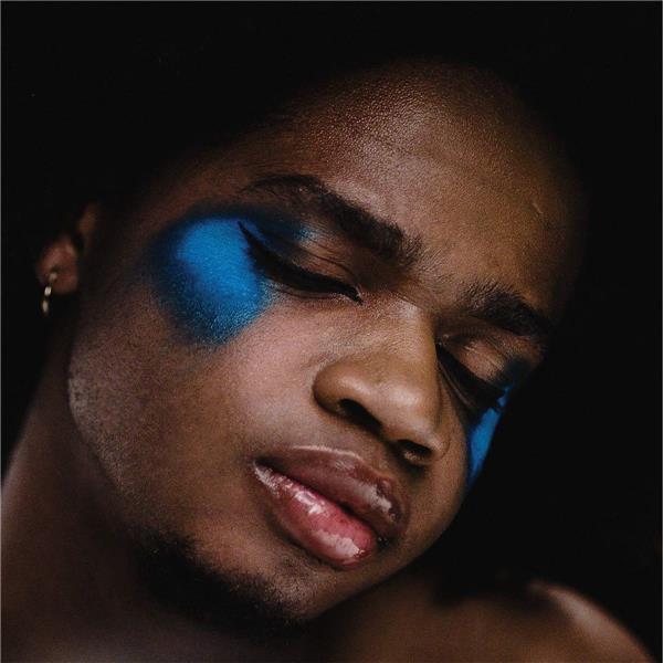 Before You Begin - Front Cover