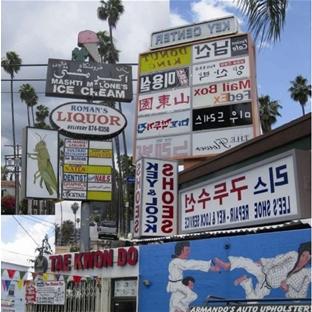 TBA - LP4 - Front Cover