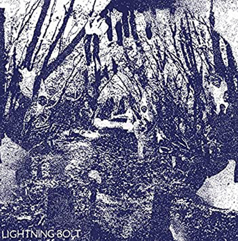 FANTASY EMPIRE/VINYLE JAUNE ET VIOLET - Front Cover