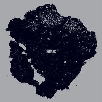WHAT ONE BECOMES - Front Cover