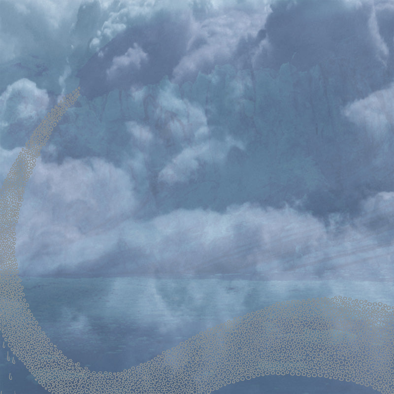 THE FIRE IN OUR THROATS WILL BECKON THE THAW/LIMITED - Front Cover