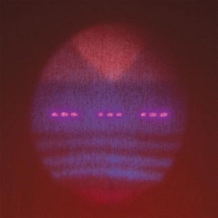 Setting/Limited - Front Cover