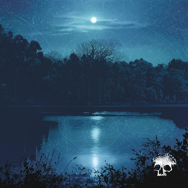 Do You Still Love Me? - Front Cover
