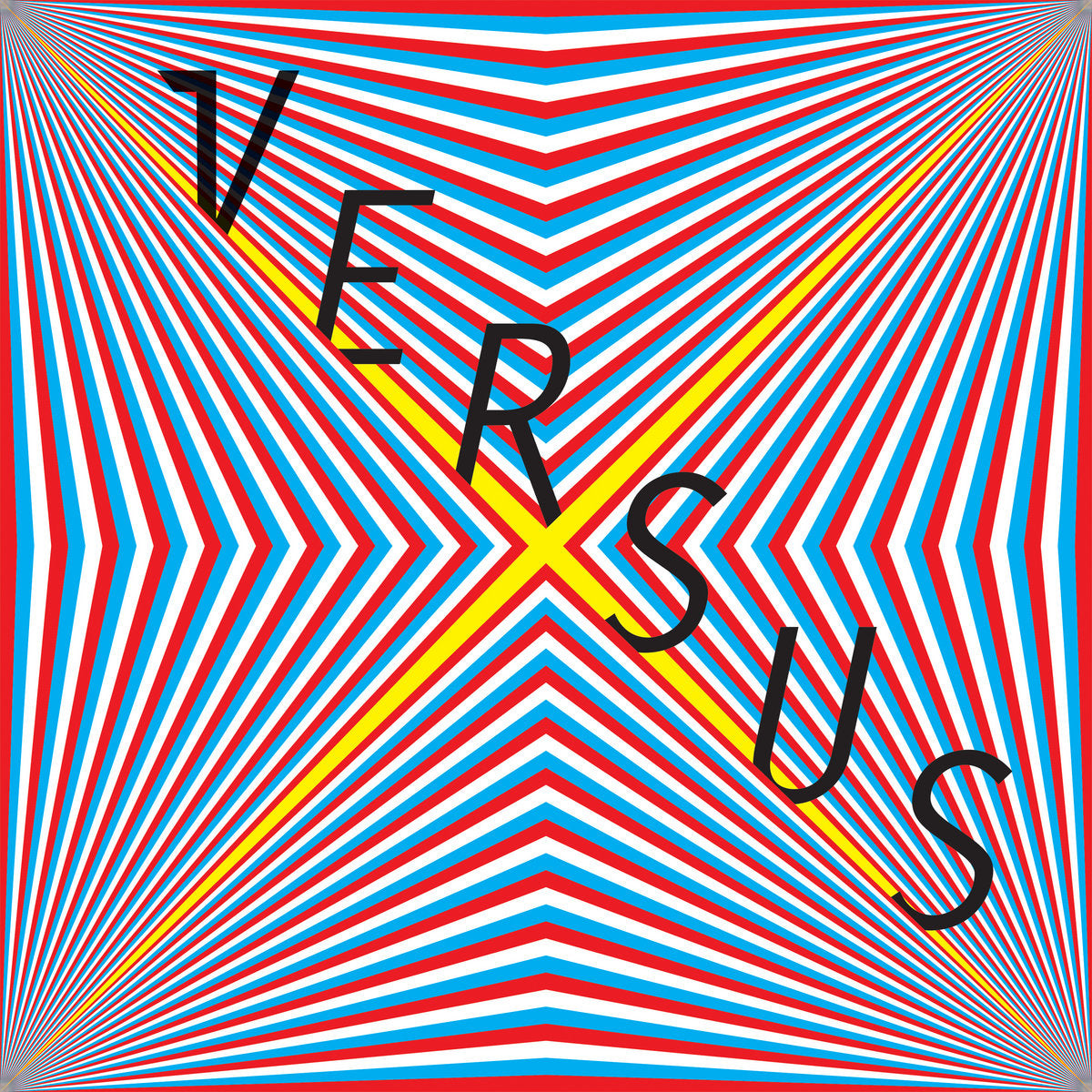 The Stars Are Insane - Front Cover