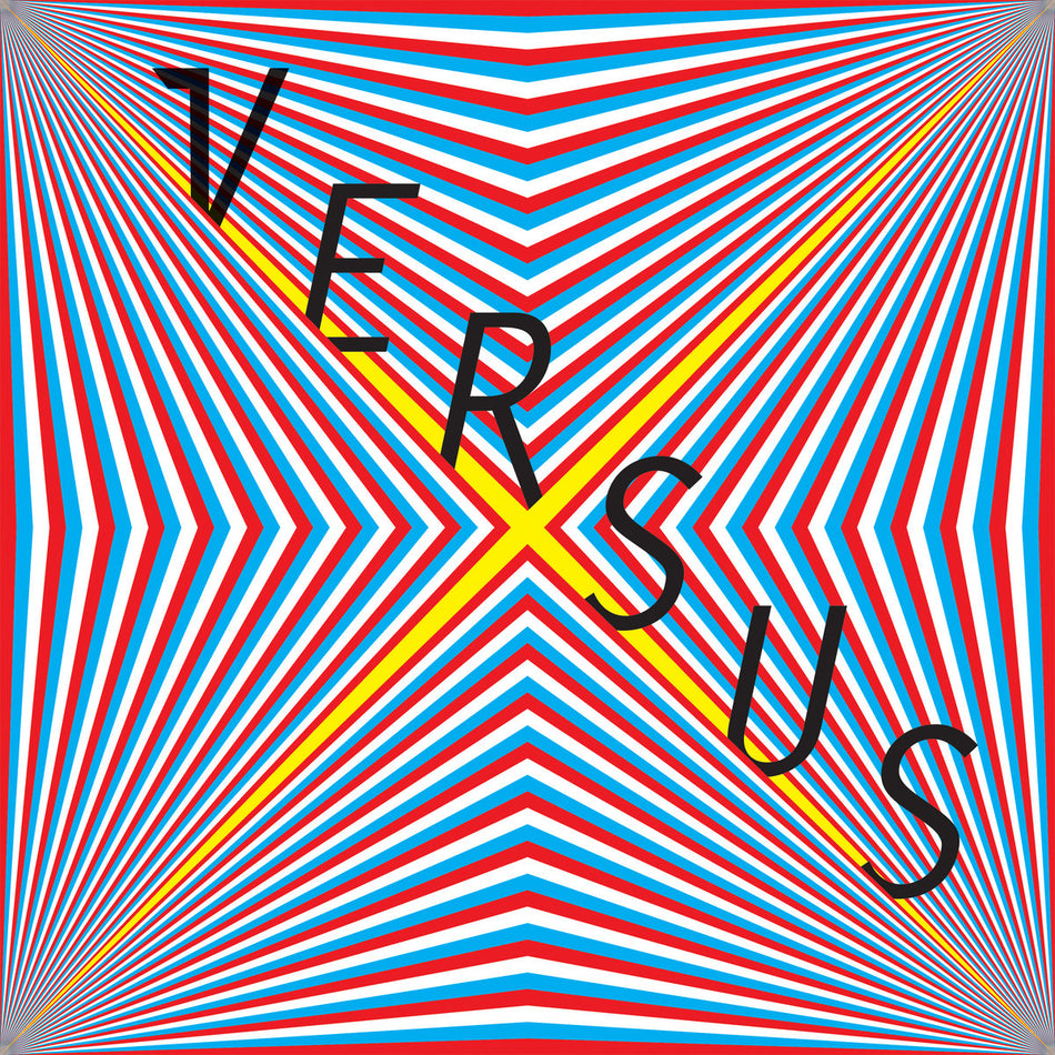 The Stars Are Insane - Front Cover