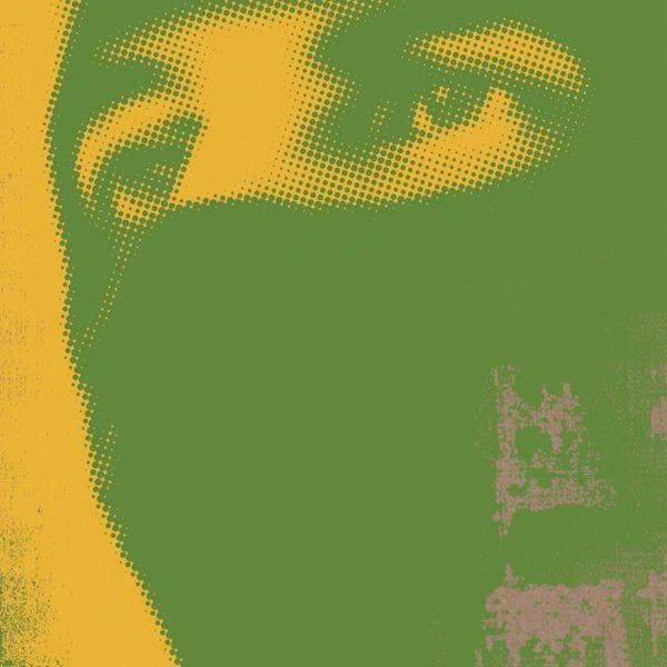 Radio Retaliation - Front Cover