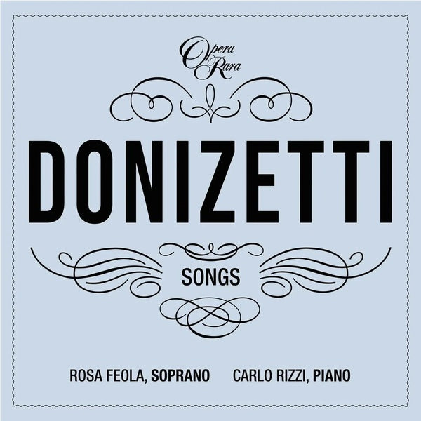 Songs Vol. 7 - Front Cover