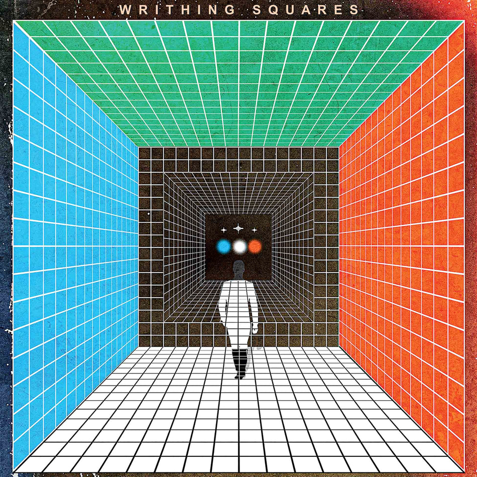 Chart For The Solution - Front Cover