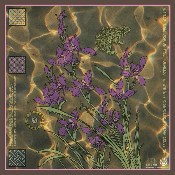Phase 5 - Front Cover