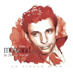 Le Siècle d'or - Front Cover
