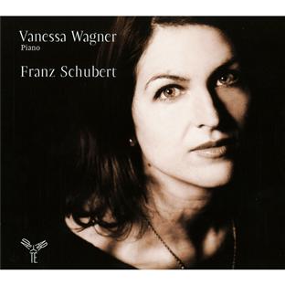 Sonates et impromptus - Front Cover