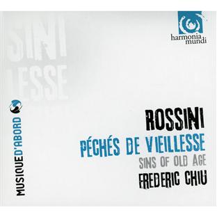 Pêchés de vieillesse (extraits) - Front Cover