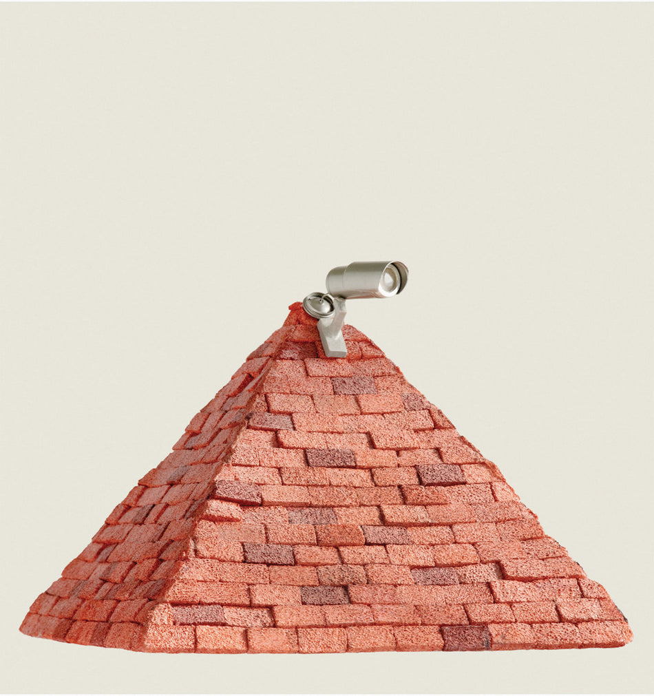 Sacred Times - Front Cover