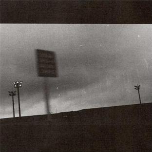 F# A# - Front Cover