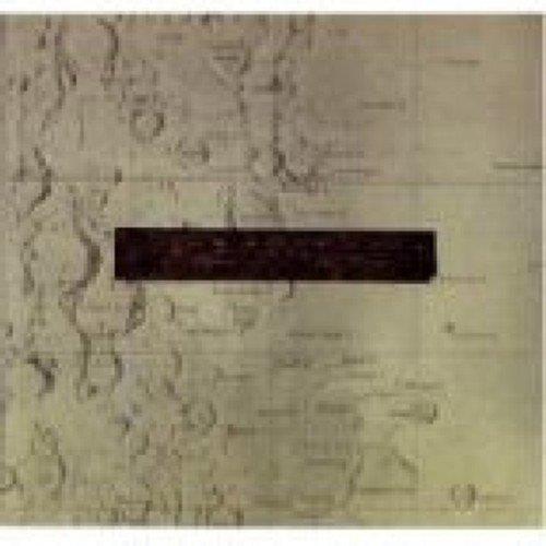Things We Lost in The Fire - Front Cover