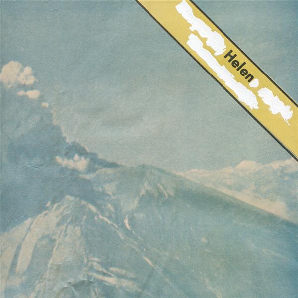 The Original Faces - Front Cover