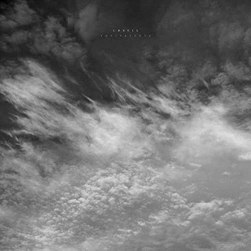 Equivalents - Front Cover