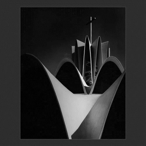 Allegiance And Conviction - Front Cover