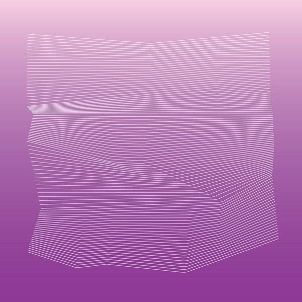 Colours Of Air - Front Cover