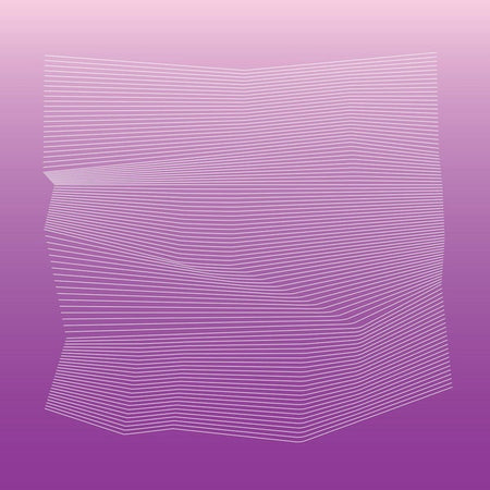 Colours Of Air - Front Cover