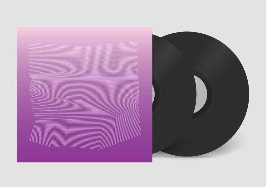 Colours Of Air - Front Cover