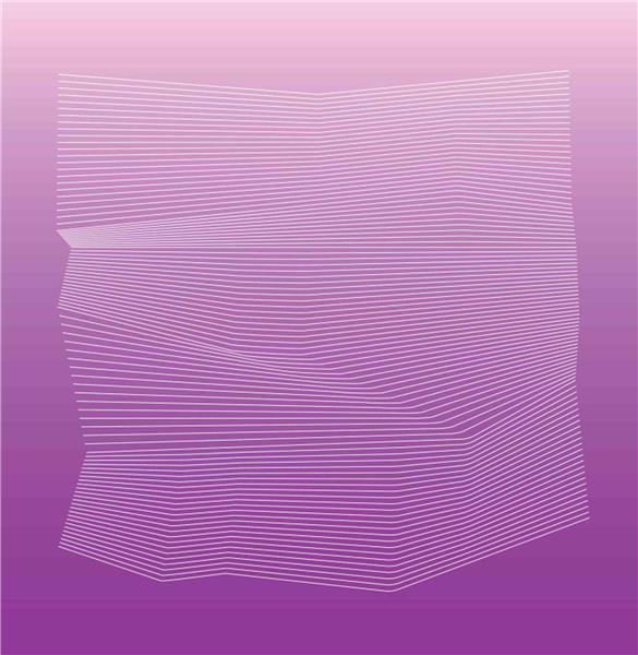 Colours Of Air - Front Cover