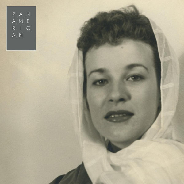 Fly The Ocean In A Silver Plane - Front Cover