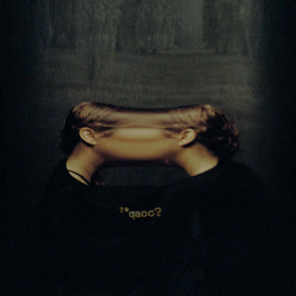 7 Estrelas, Quem Arrancou O Céu - Front Cover