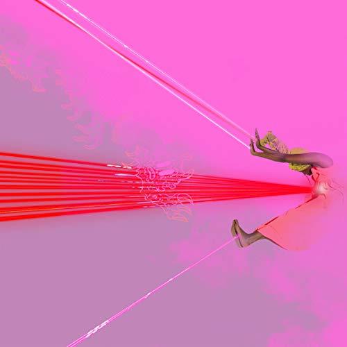 MYSTIC - Front Cover