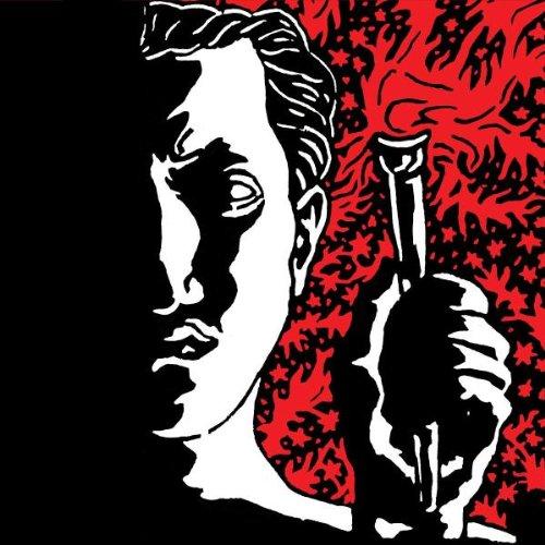 Baton Rouge, You have Much... - Front Cover