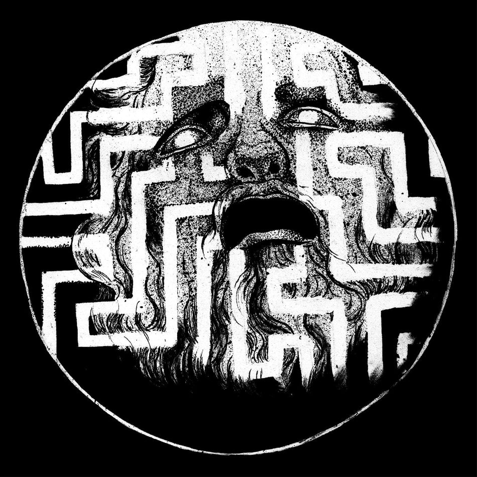 MISHLEI - Front Cover