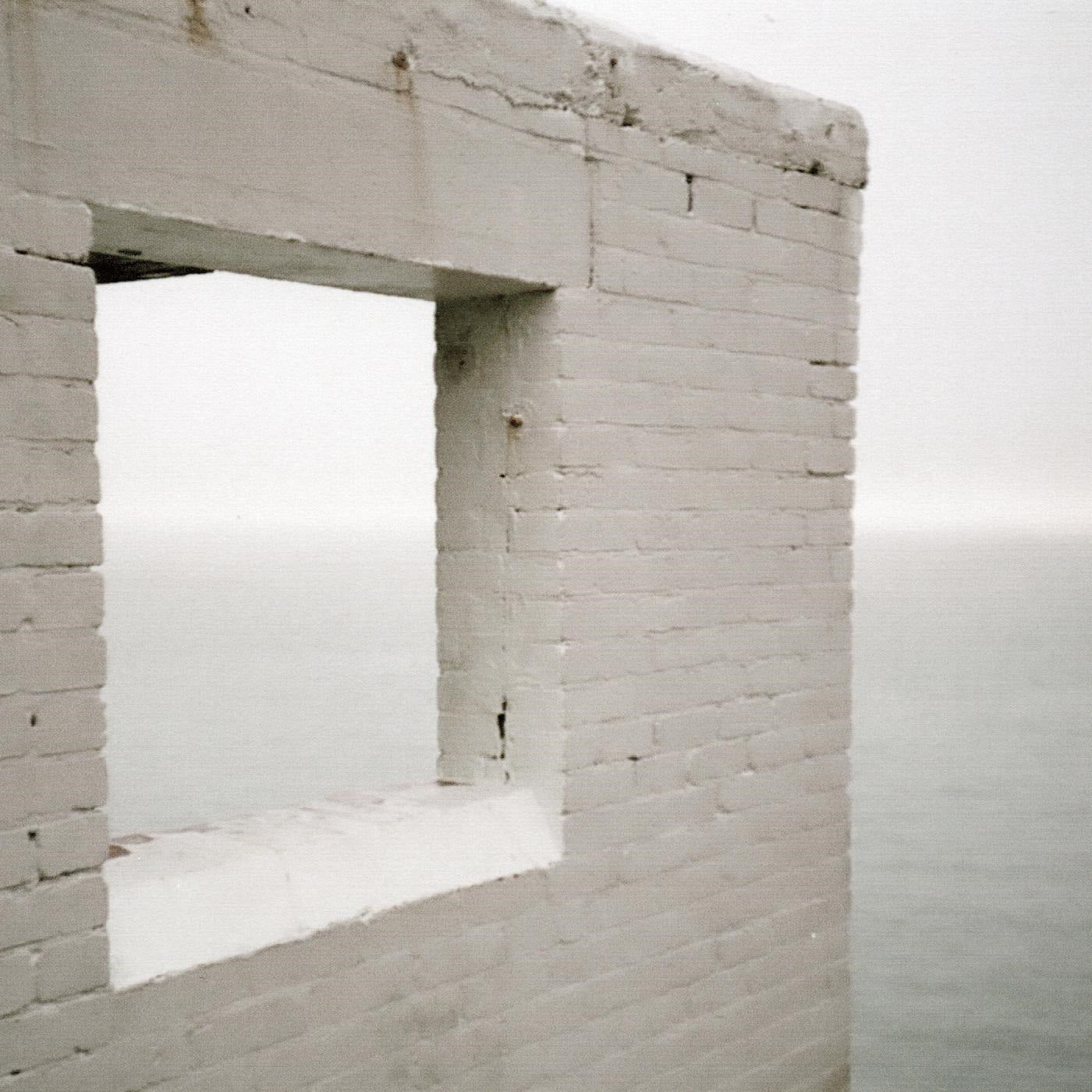 DIALETHEIA - Front Cover