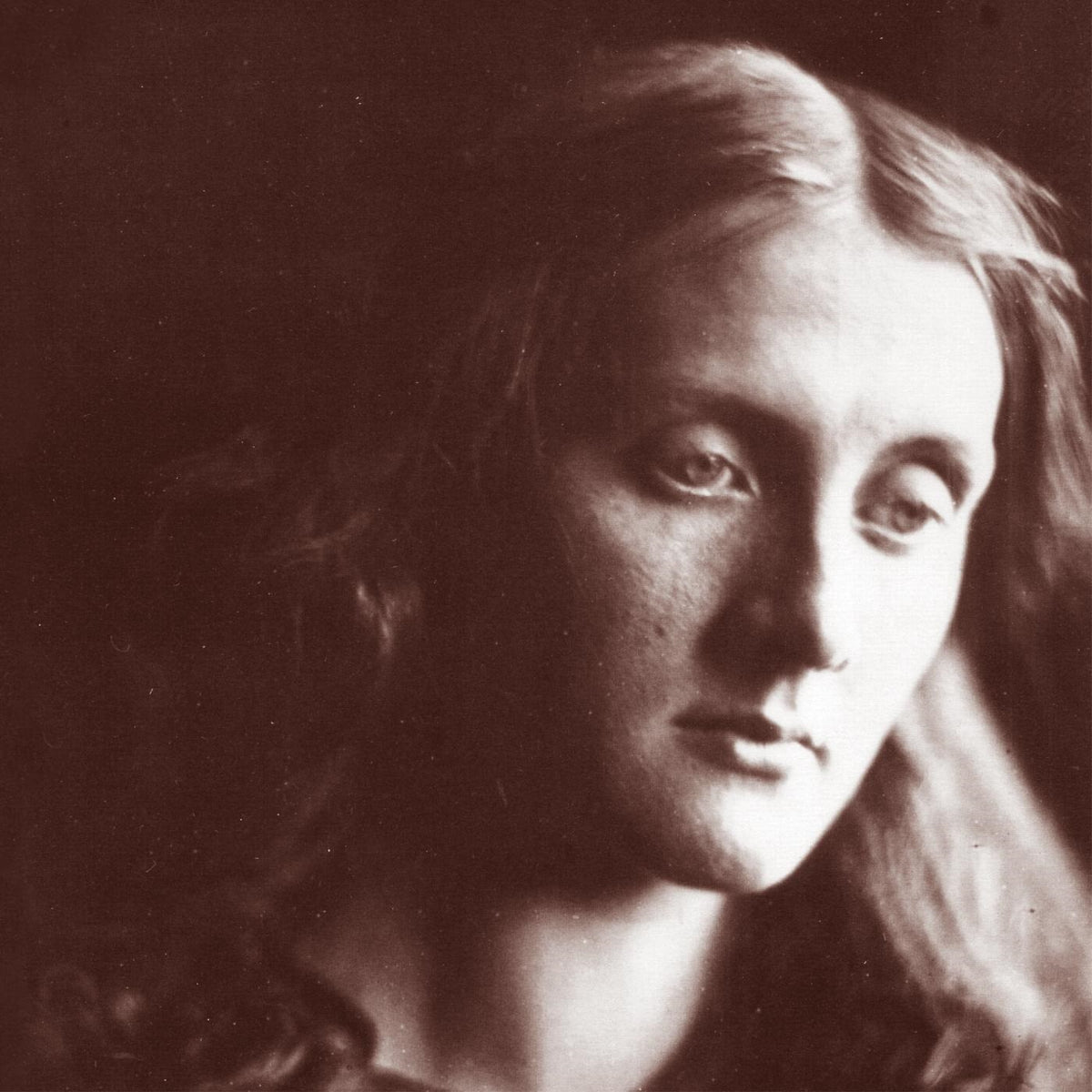 HEATHEN/VINYLE 180GR GATEFOLD - Front Cover