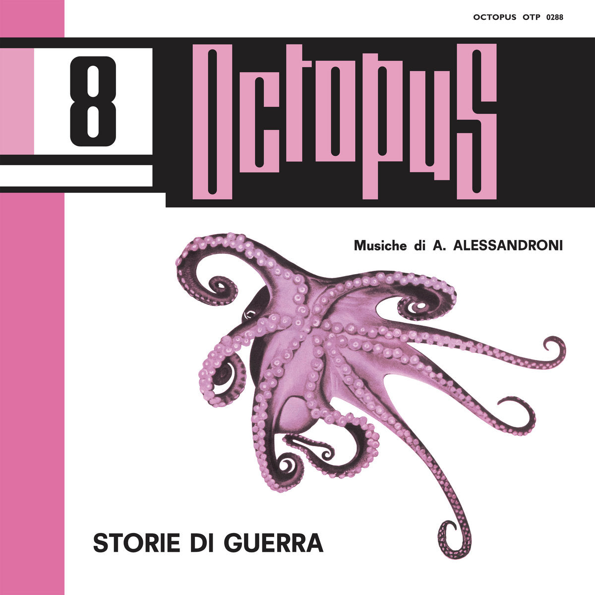 Storie Di Guerra - Front Cover