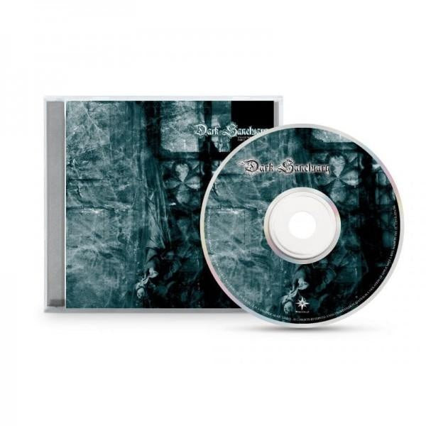 Exaudi Vocem Mean Part I - Front Cover