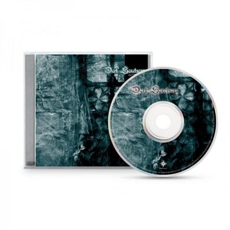 Exaudi Vocem Mean Part I - Front Cover