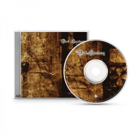 Exaudi Vocem Mean Part II - Front Cover