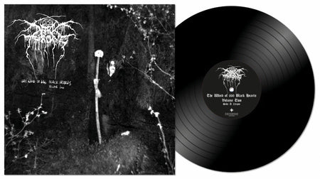 The Wind of 666 Black Hearts - Front Cover