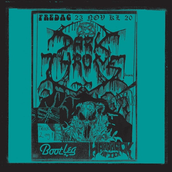 As Wolves Among Sheep - édition colorée - Front Cover